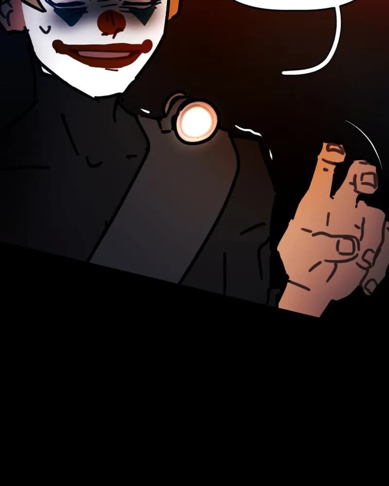 School Bus Graveyard chapter 70, page 42