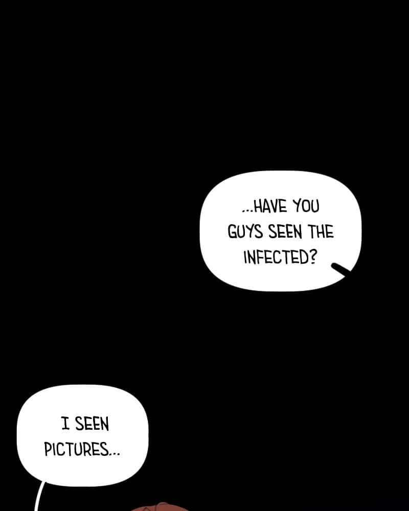 School Bus Graveyard chapter 70, page 52