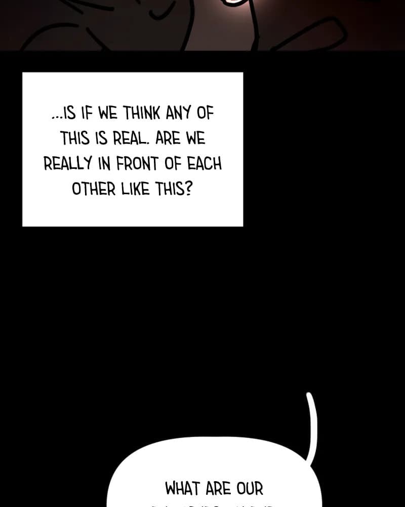School Bus Graveyard chapter 70, page 55