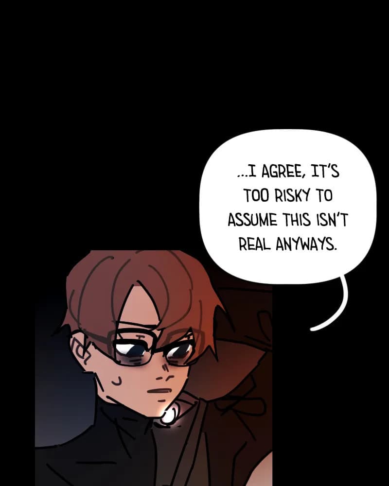 School Bus Graveyard chapter 70, page 60