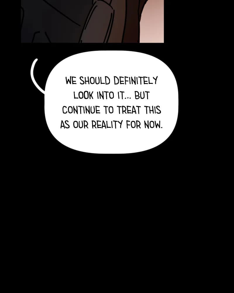 School Bus Graveyard chapter 70, page 61