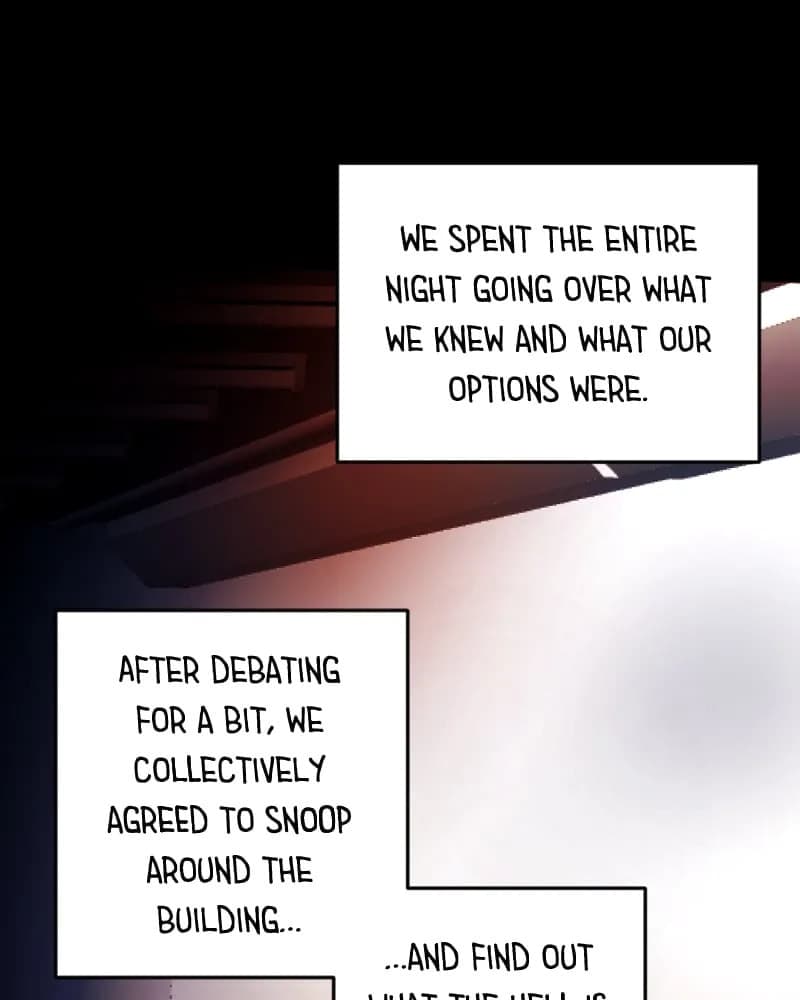 School Bus Graveyard chapter 70, page 62