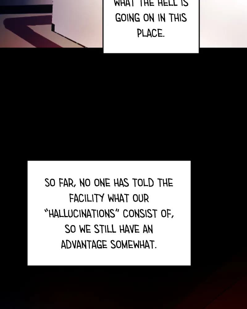 School Bus Graveyard chapter 70, page 63