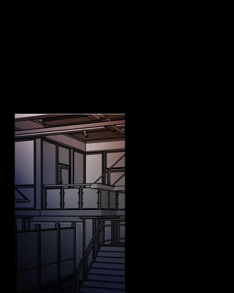 School Bus Graveyard chapter 71, page 2