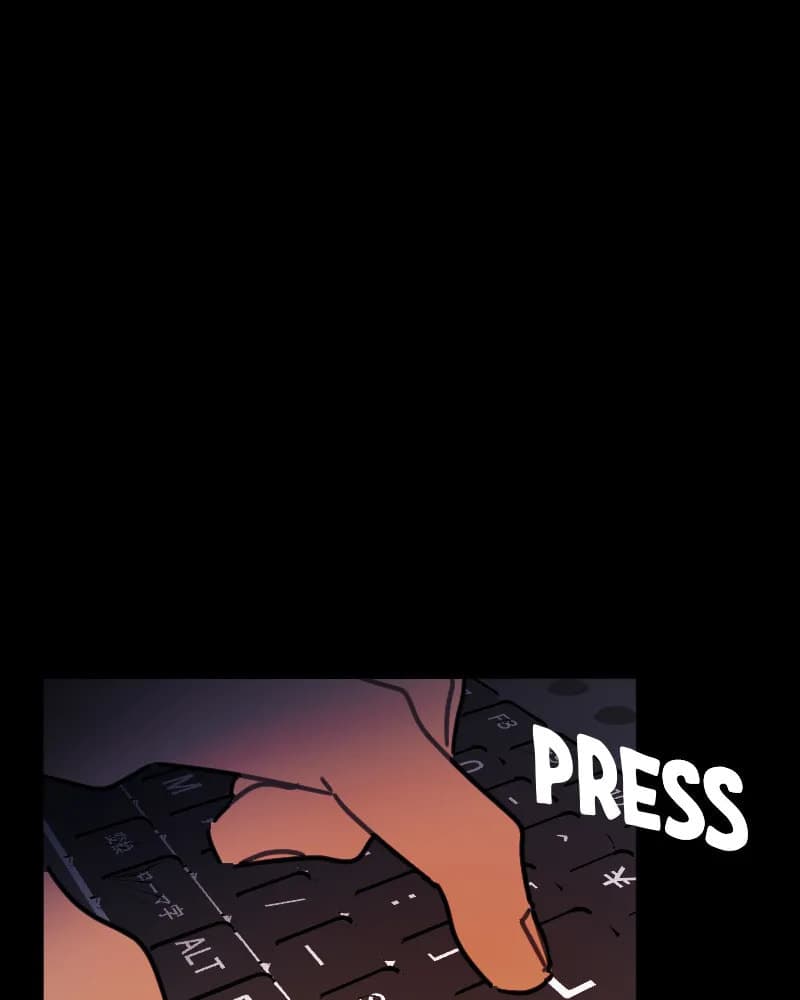 School Bus Graveyard chapter 71, page 17
