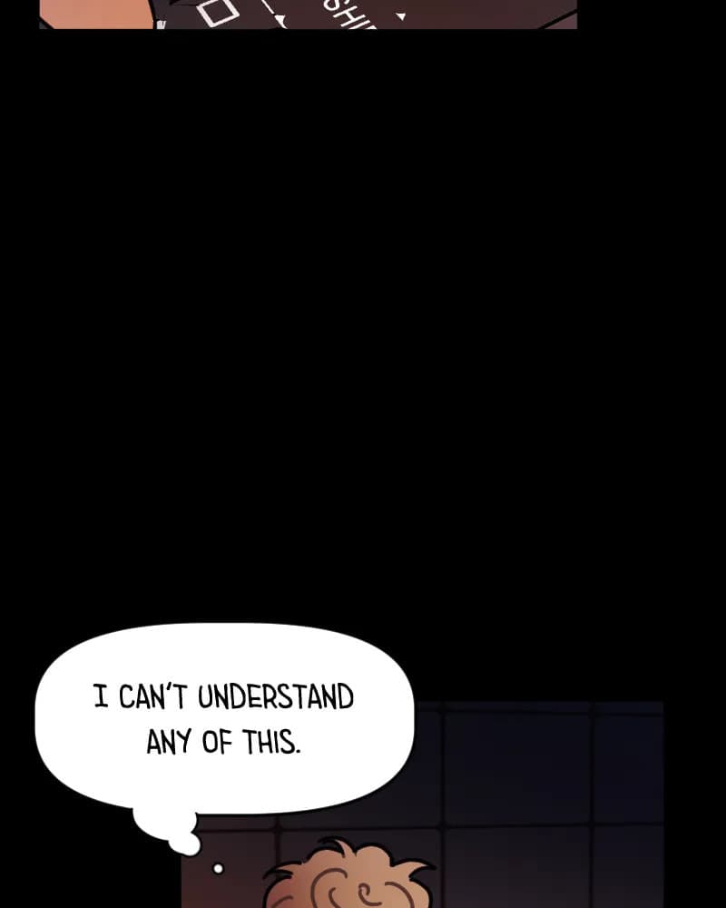 School Bus Graveyard chapter 71, page 18