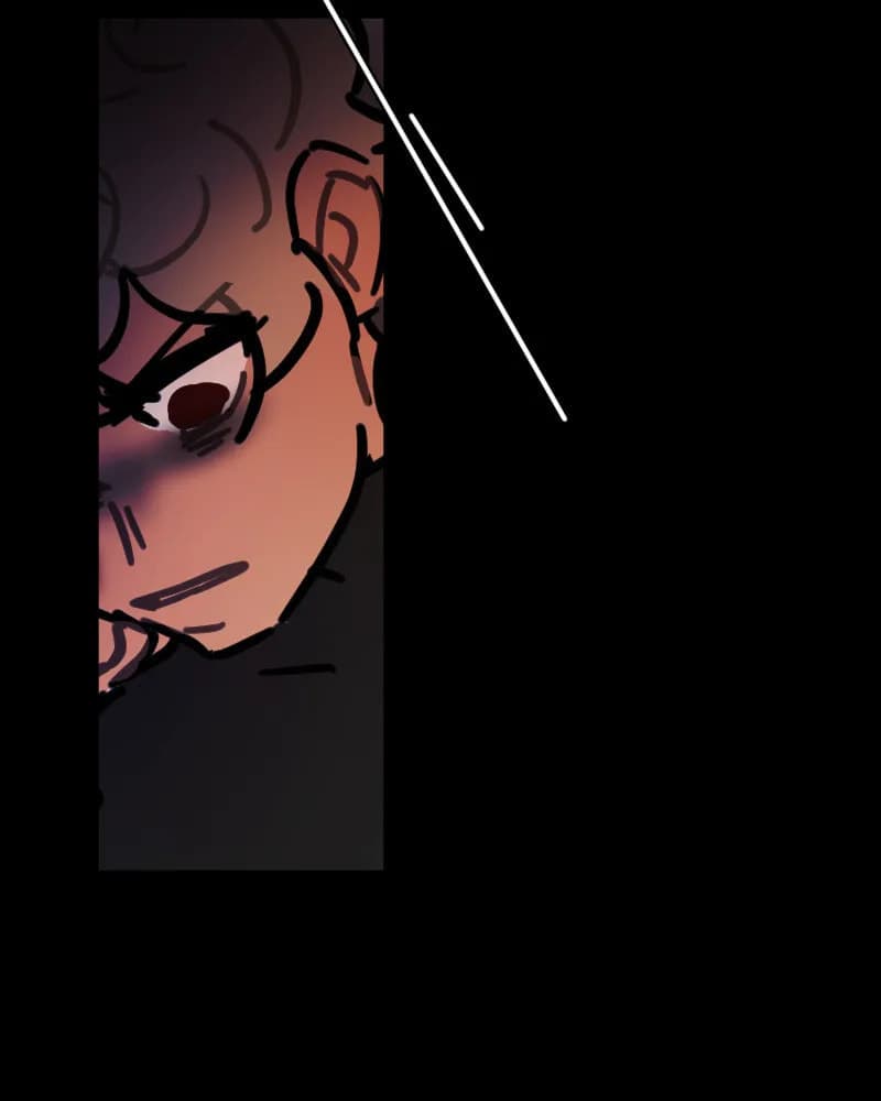 School Bus Graveyard chapter 71, page 20