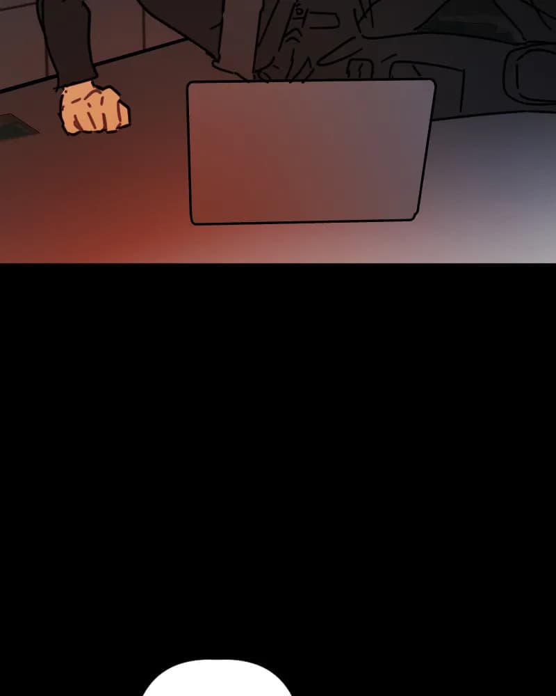 School Bus Graveyard chapter 71, page 22