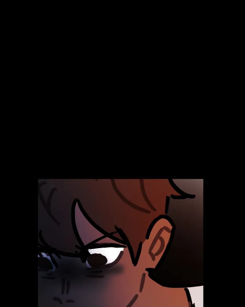 School Bus Graveyard chapter 71, page 25