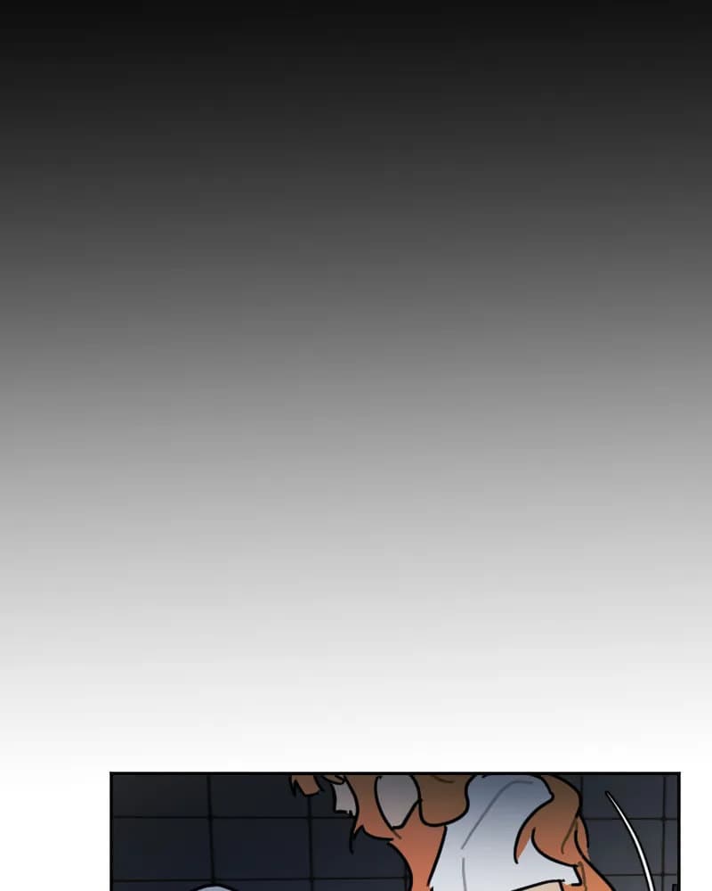 School Bus Graveyard chapter 71, page 31