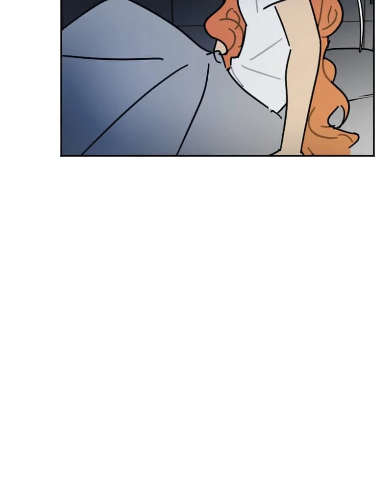 School Bus Graveyard chapter 71, page 32