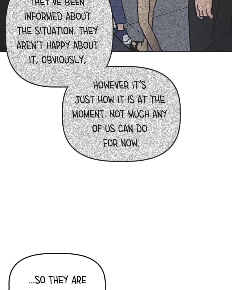 School Bus Graveyard chapter 71, page 34