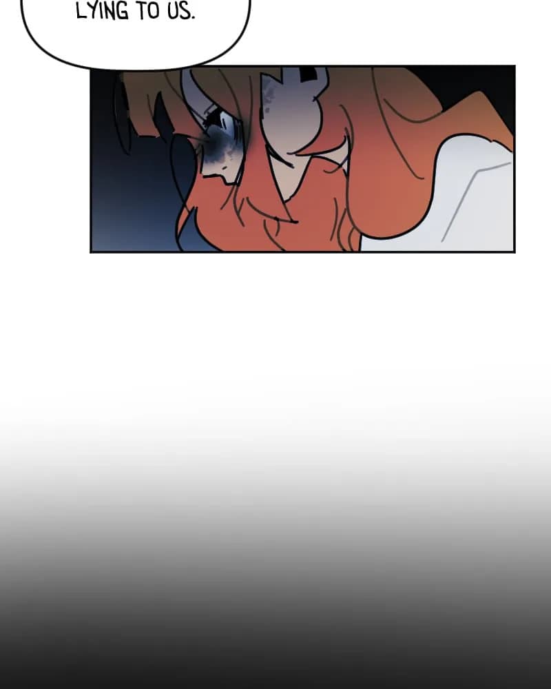 School Bus Graveyard chapter 71, page 35