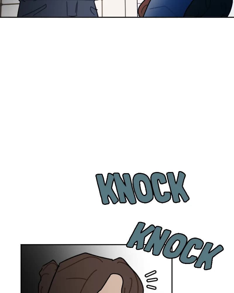 School Bus Graveyard chapter 71, page 47