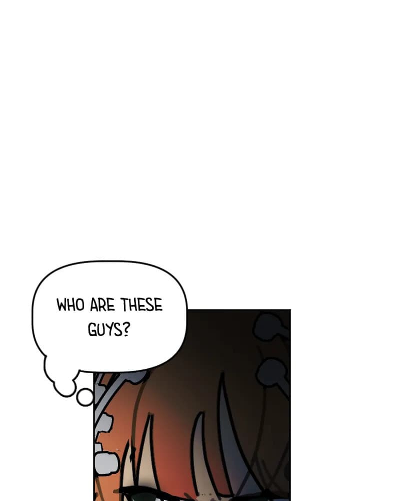 School Bus Graveyard chapter 71, page 50