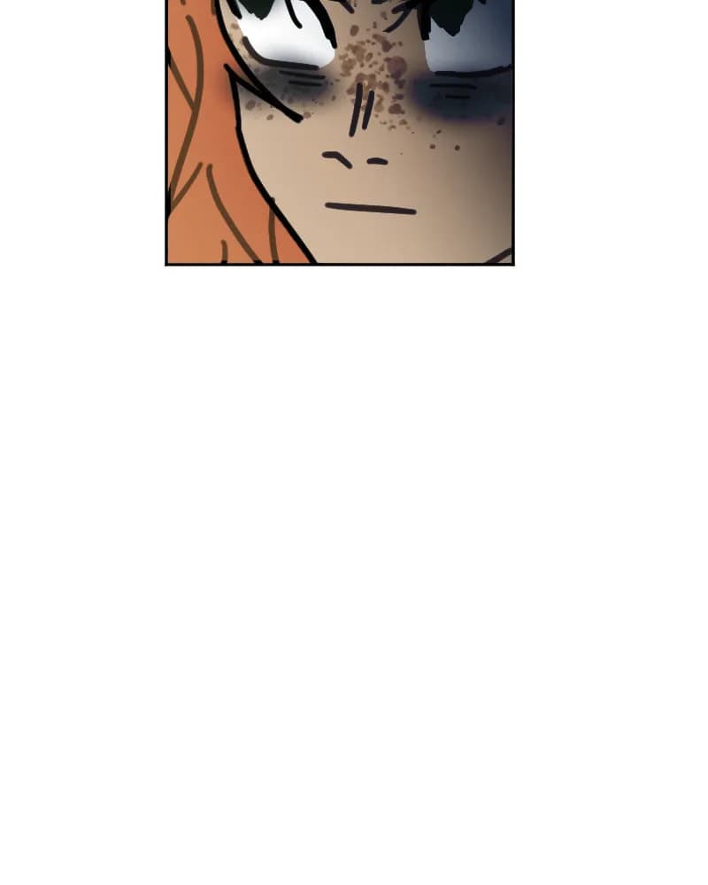 School Bus Graveyard chapter 71, page 51