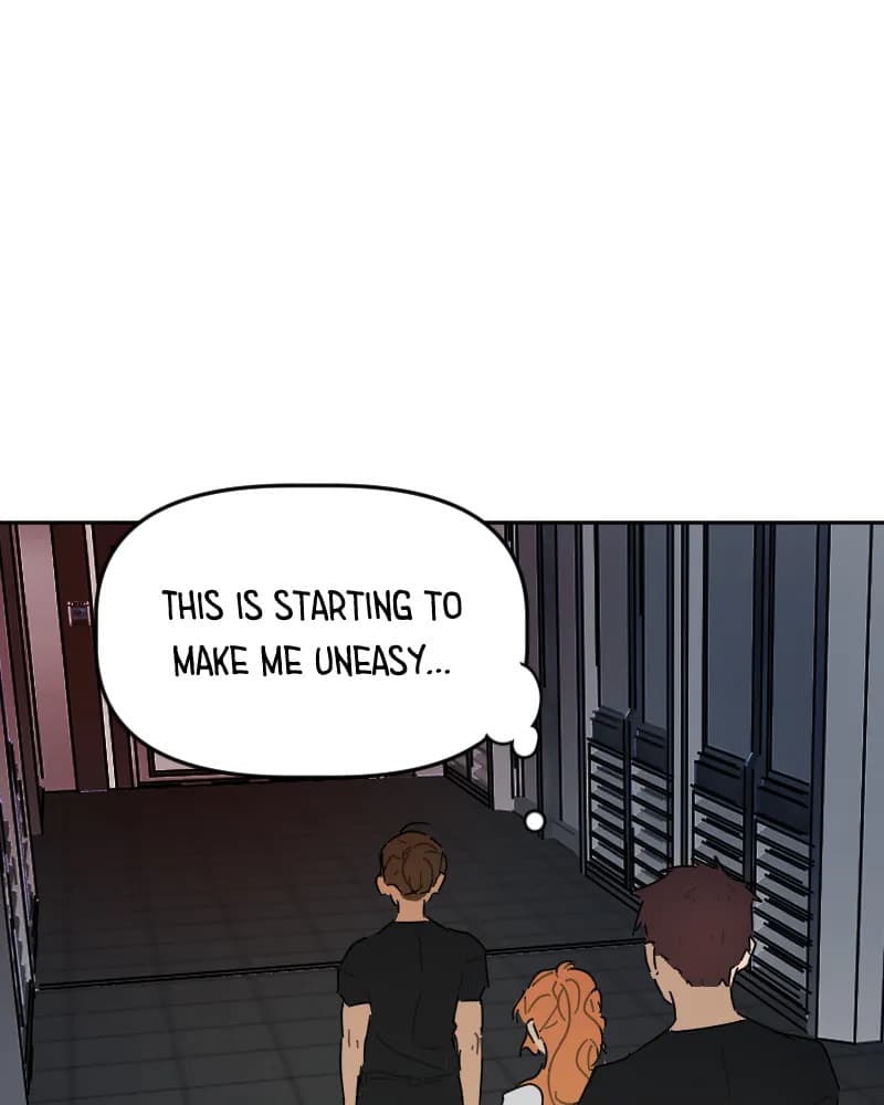 School Bus Graveyard chapter 71, page 53