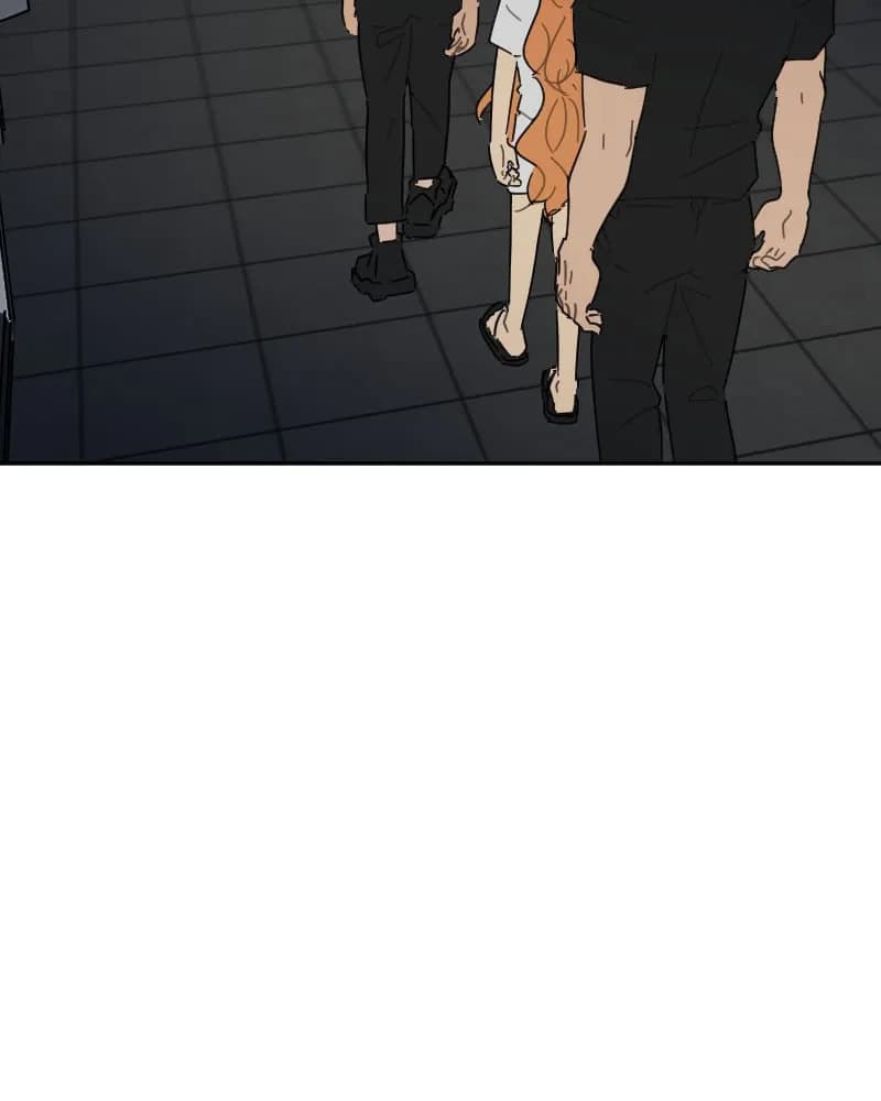 School Bus Graveyard chapter 71, page 54