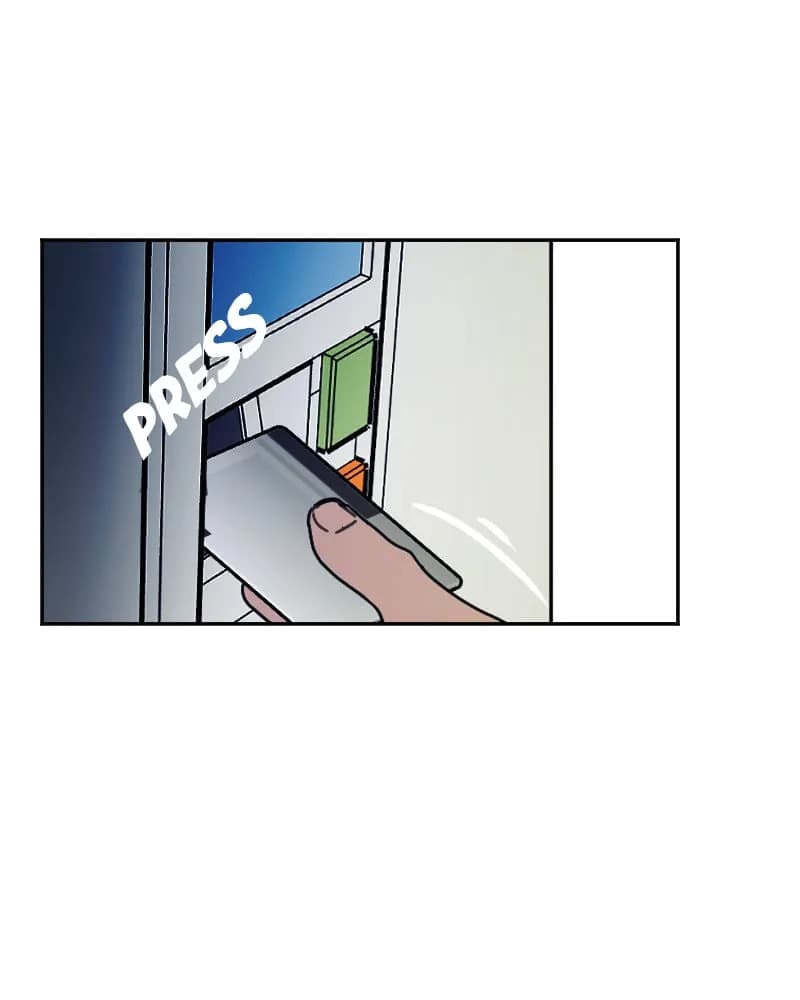 School Bus Graveyard chapter 71, page 55