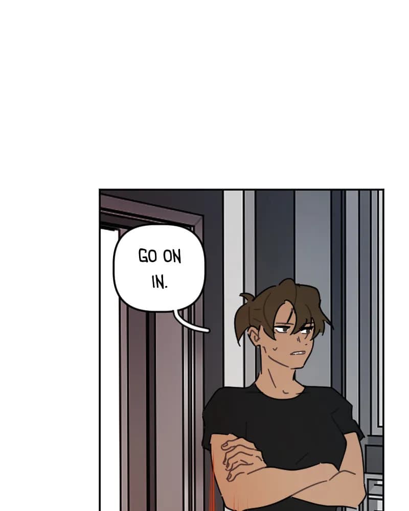 School Bus Graveyard chapter 71, page 56