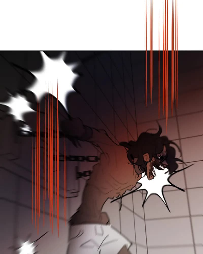 School Bus Graveyard chapter 71, page 60