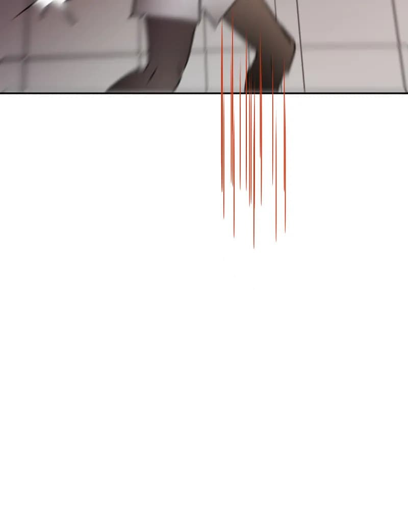School Bus Graveyard chapter 71, page 61