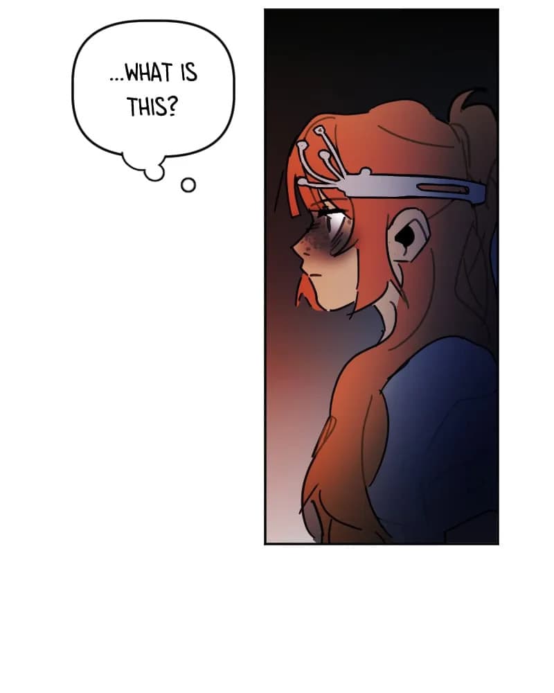 School Bus Graveyard chapter 71, page 62