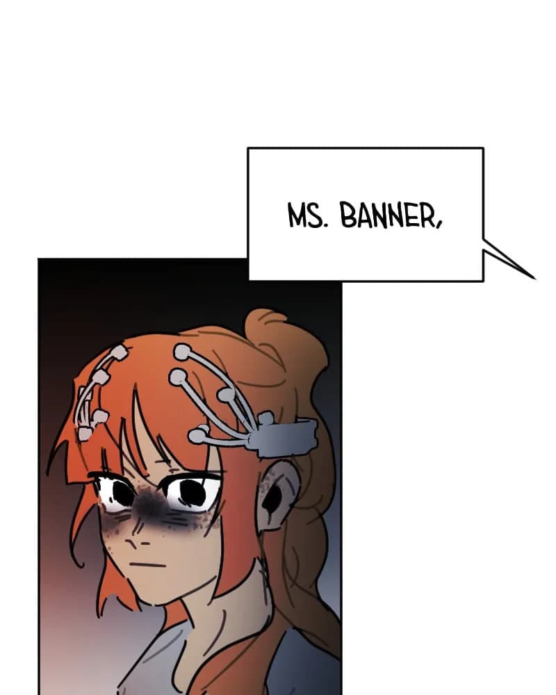 School Bus Graveyard chapter 71, page 63