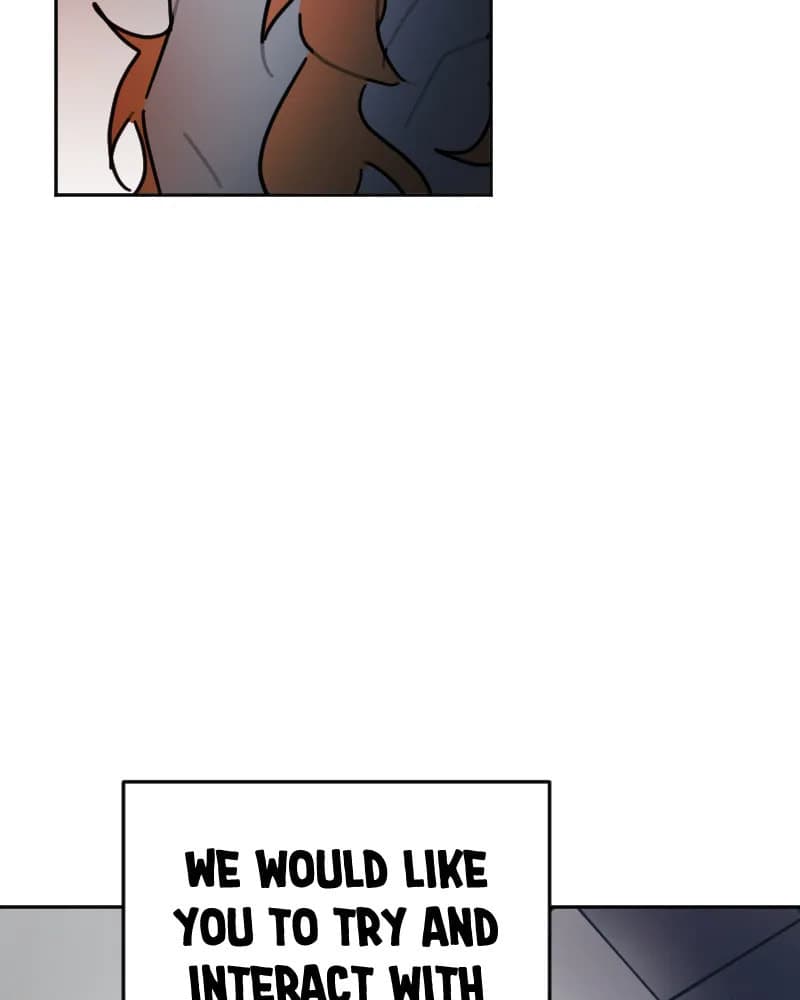 School Bus Graveyard chapter 71, page 64
