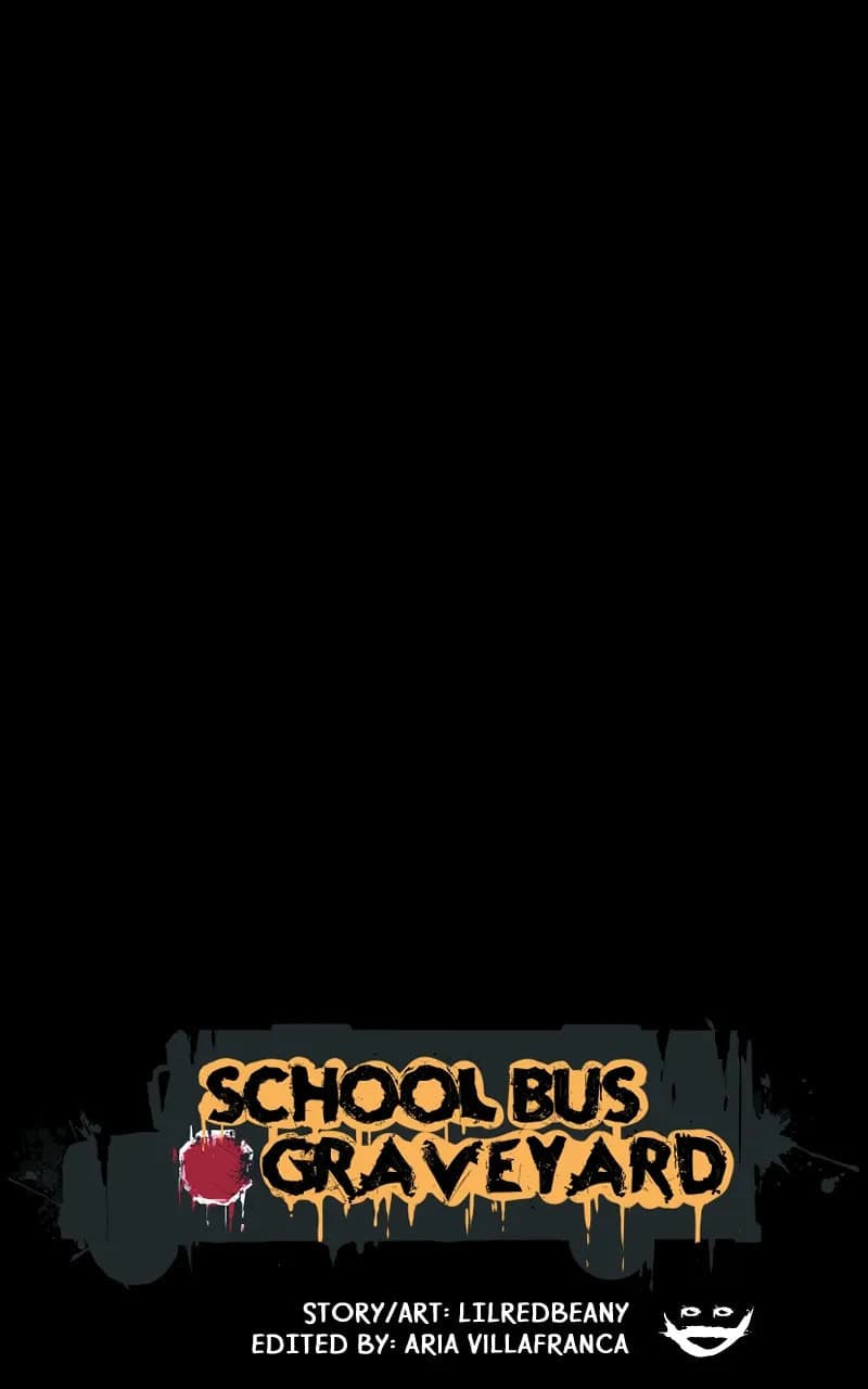 School Bus Graveyard chapter 78, page 7