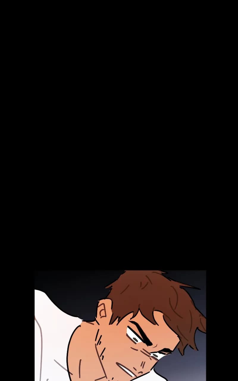 School Bus Graveyard chapter 78, page 8