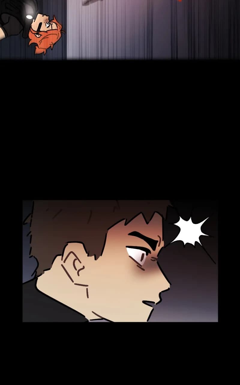 School Bus Graveyard chapter 78, page 13
