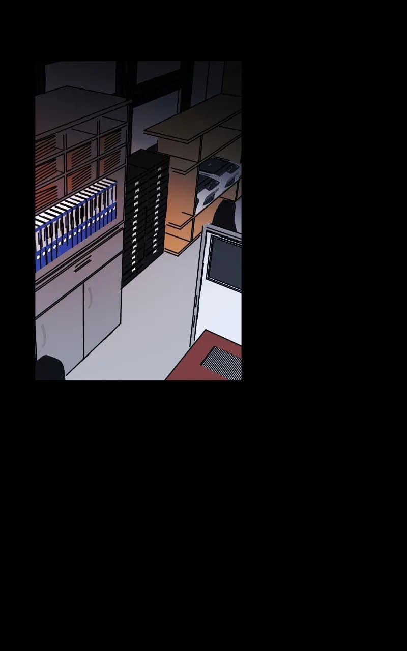 School Bus Graveyard chapter 78, page 34