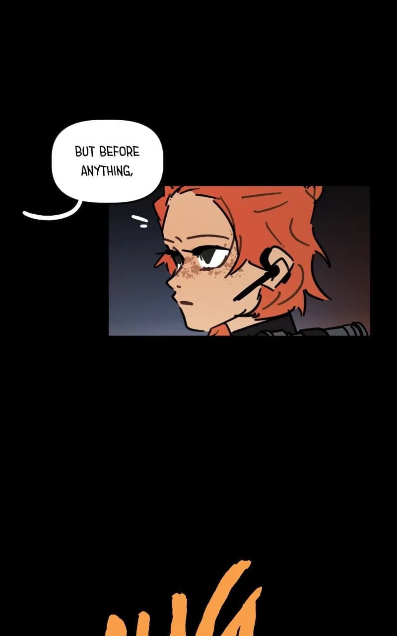 School Bus Graveyard chapter 78, page 39