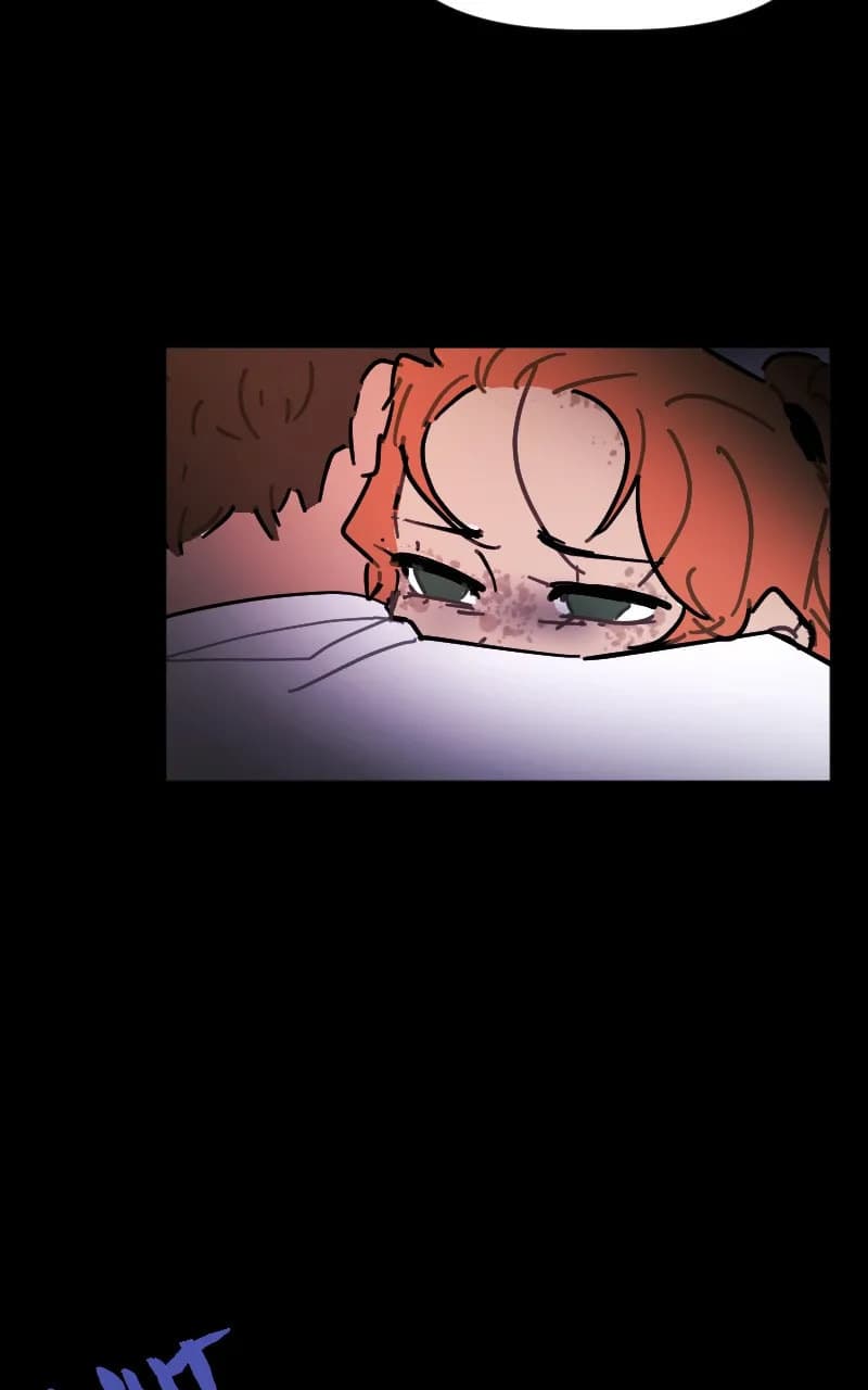School Bus Graveyard chapter 78, page 41