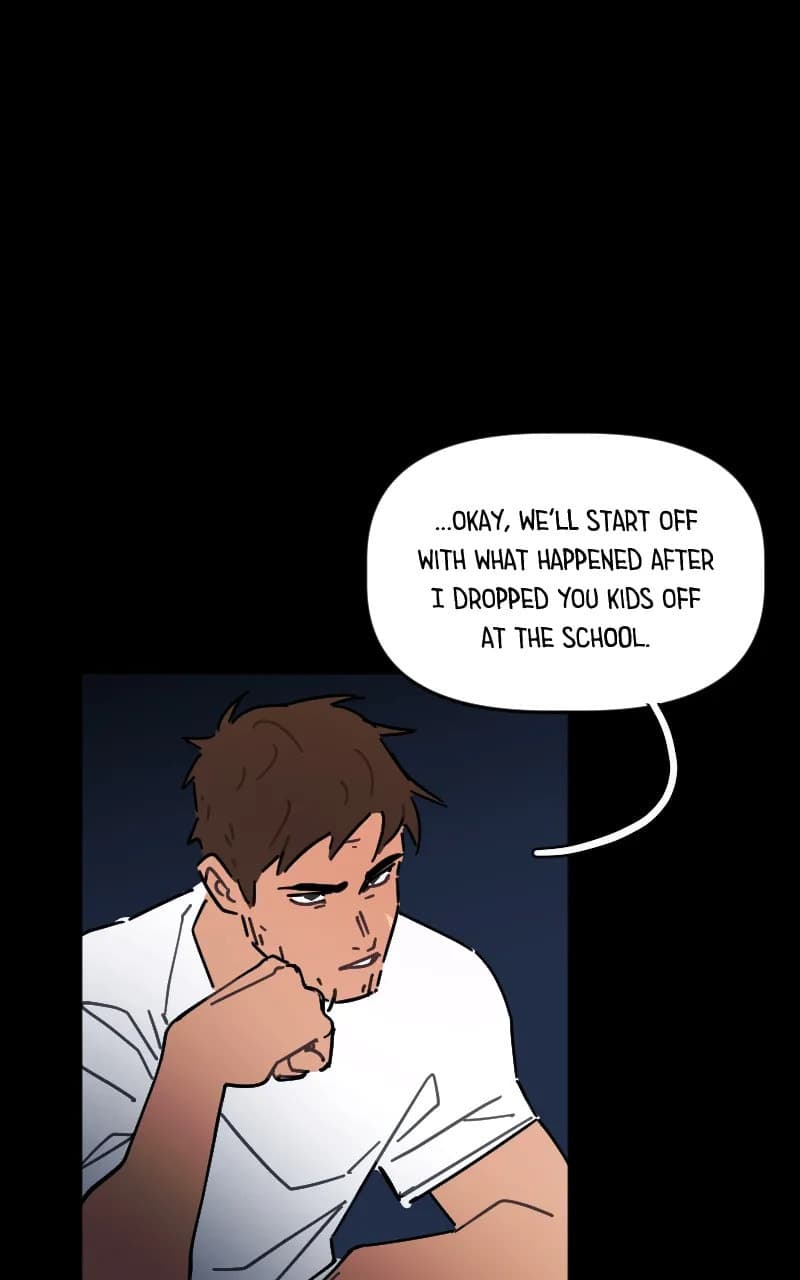 School Bus Graveyard chapter 78, page 44