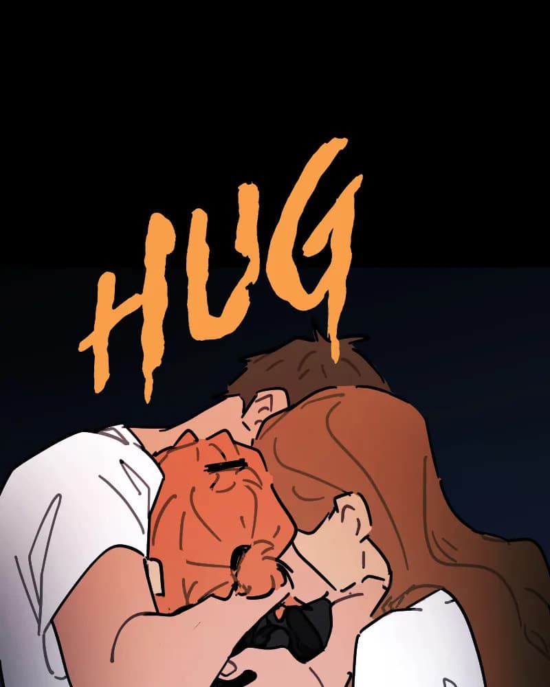 School Bus Graveyard chapter 79, page 1