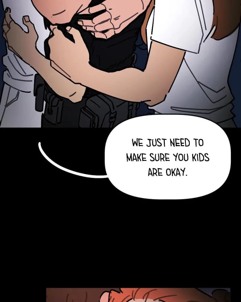 School Bus Graveyard chapter 79, page 2