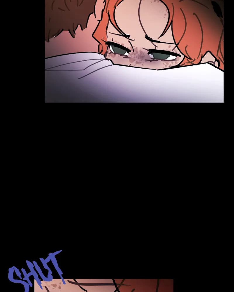 School Bus Graveyard chapter 79, page 3