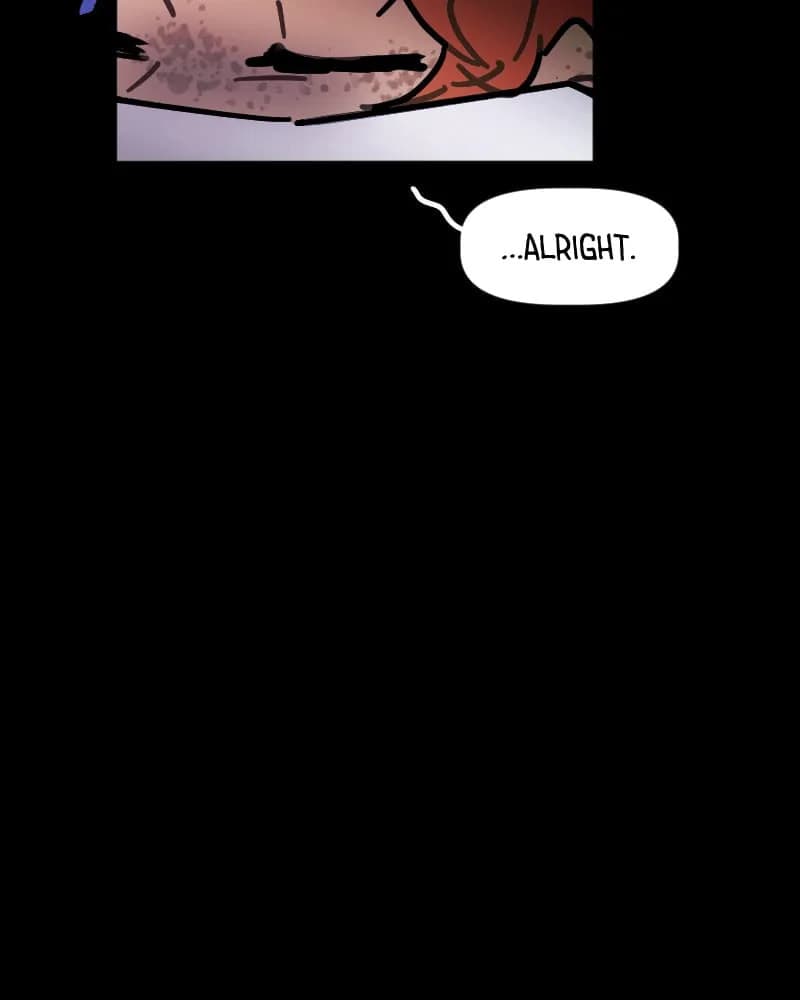 School Bus Graveyard chapter 79, page 4