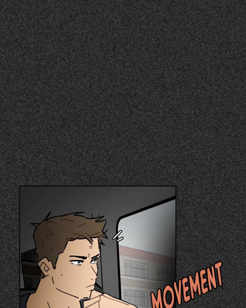 School Bus Graveyard chapter 79, page 12