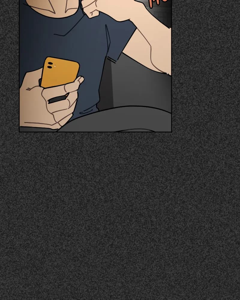 School Bus Graveyard chapter 79, page 13