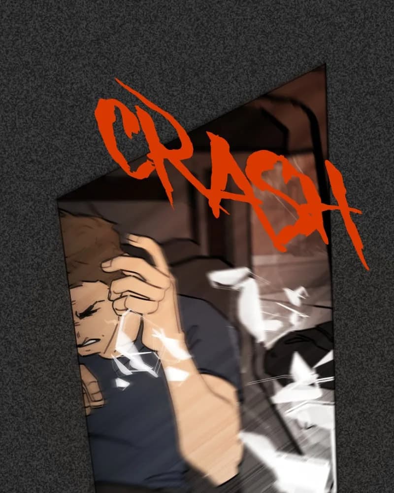 School Bus Graveyard chapter 79, page 14
