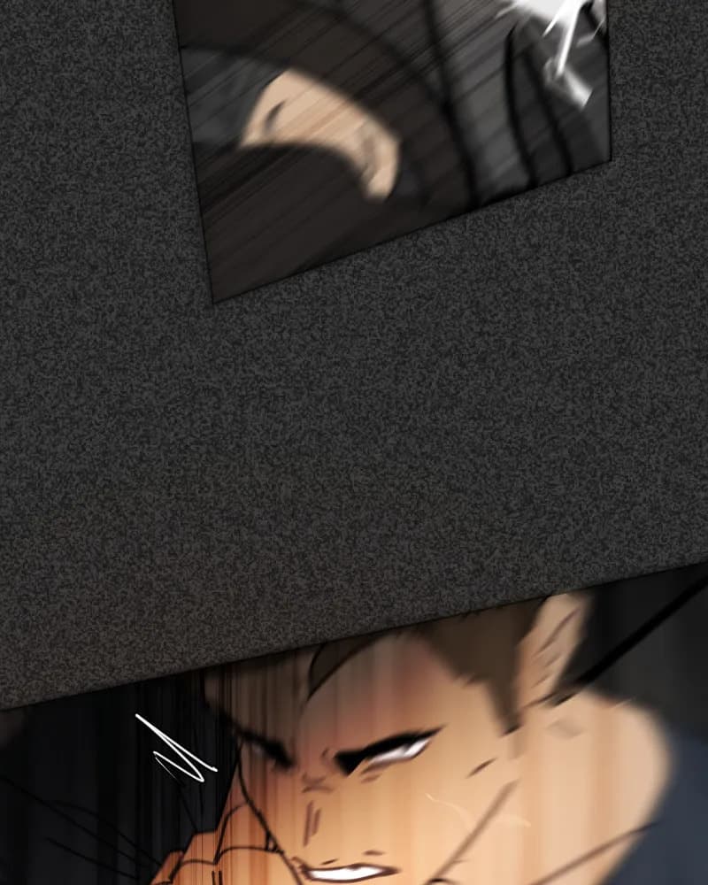 School Bus Graveyard chapter 79, page 15