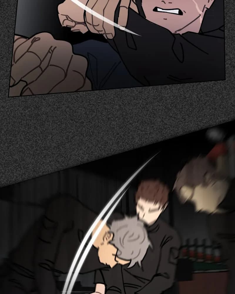 School Bus Graveyard chapter 79, page 24