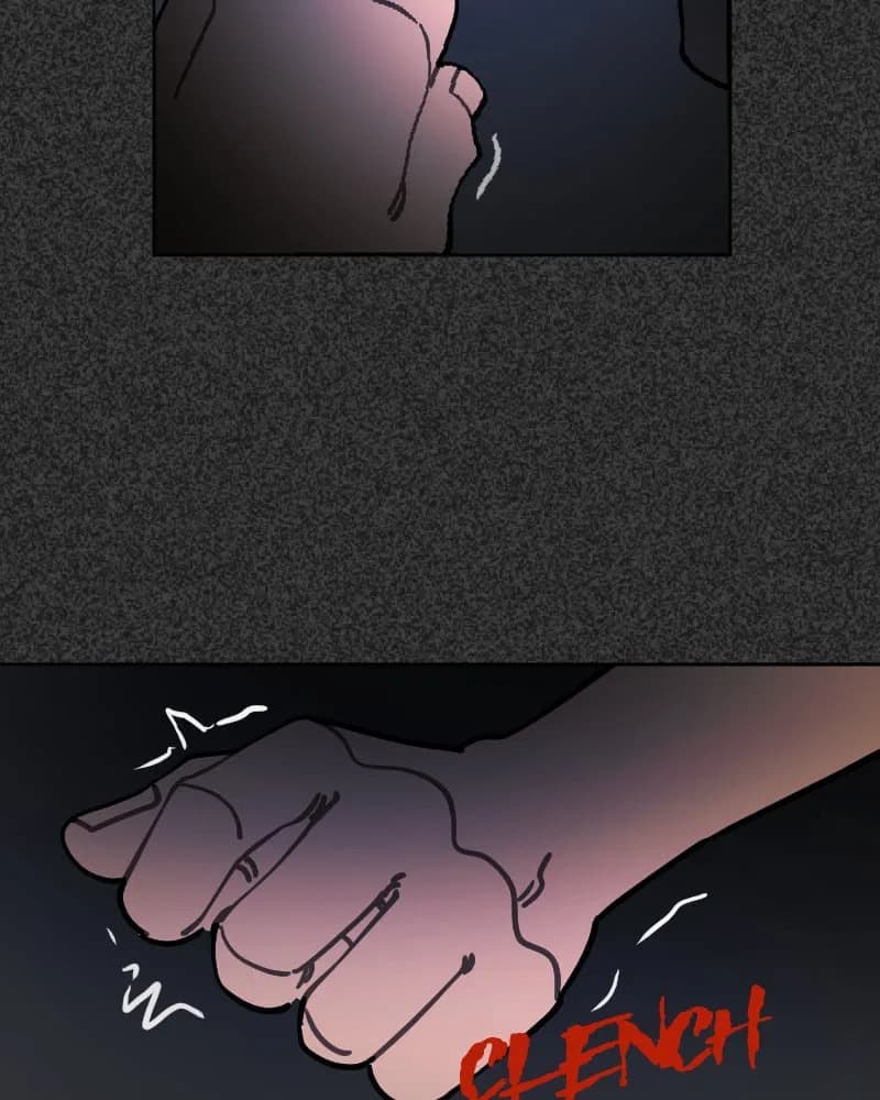 School Bus Graveyard chapter 79, page 27