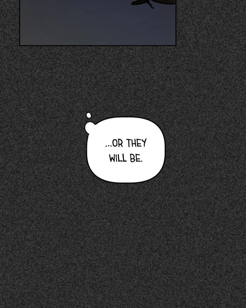 School Bus Graveyard chapter 79, page 29