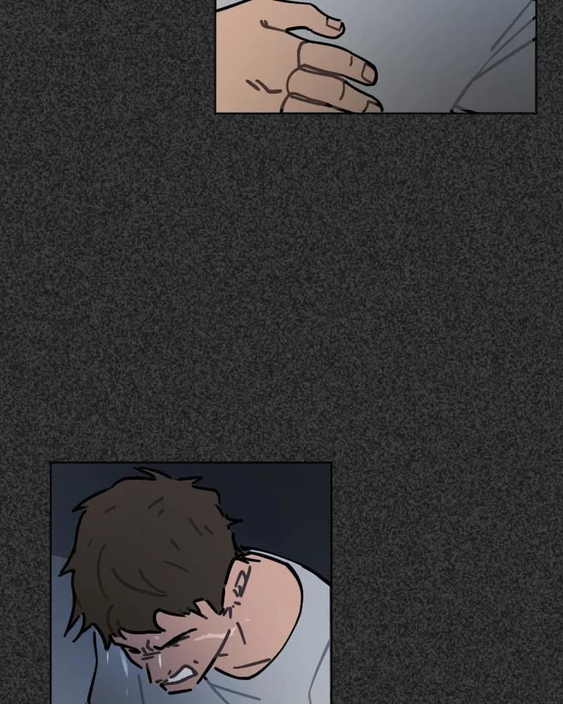 School Bus Graveyard chapter 79, page 32