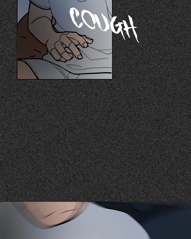 School Bus Graveyard chapter 79, page 33