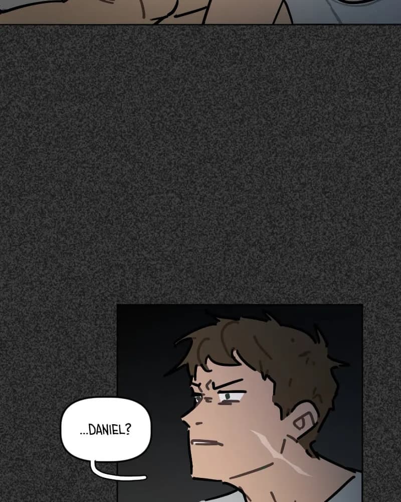 School Bus Graveyard chapter 79, page 37